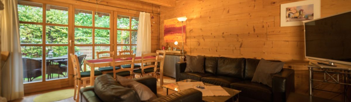 Landhaus-de-Gaspary-FW1-EG00002