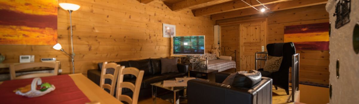 Landhaus-de-Gaspary-FW1-EG00003