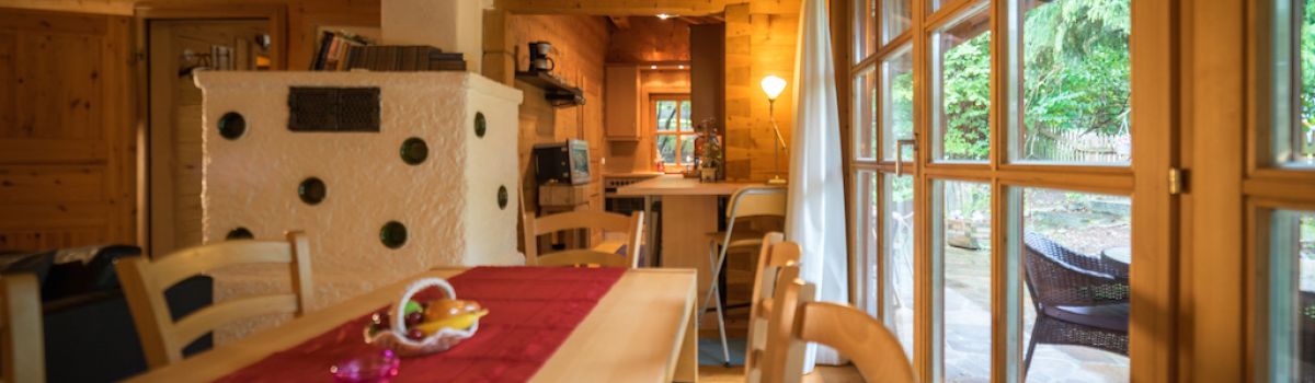 Landhaus-de-Gaspary-FW1-EG00004
