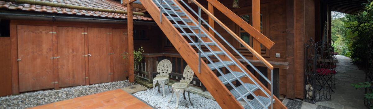 Landhaus-de-Gaspary-FW2-DG00001