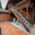 Landhaus-de-Gaspary-FW2-DG00001