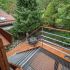 Landhaus-de-Gaspary-FW2-DG00002