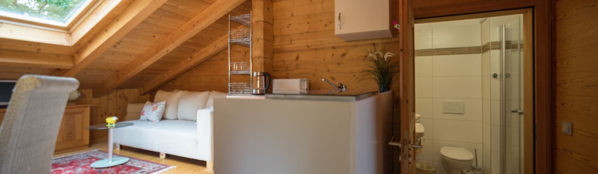 Landhaus-de-Gaspary-FW2-DG00003