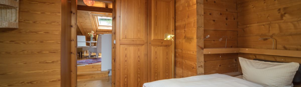 Landhaus-de-Gaspary-FW2-DG00006