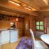 Landhaus-de-Gaspary-FW2-DG00008