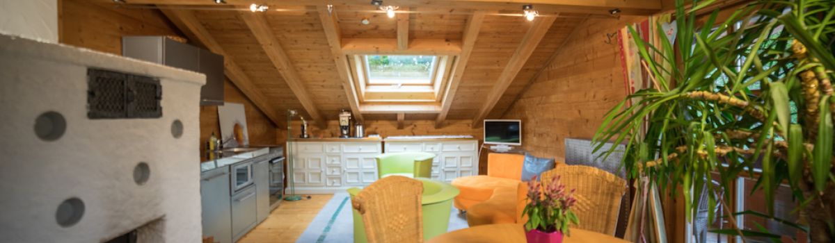 Landhaus-de-Gaspary-FW3-DG00002