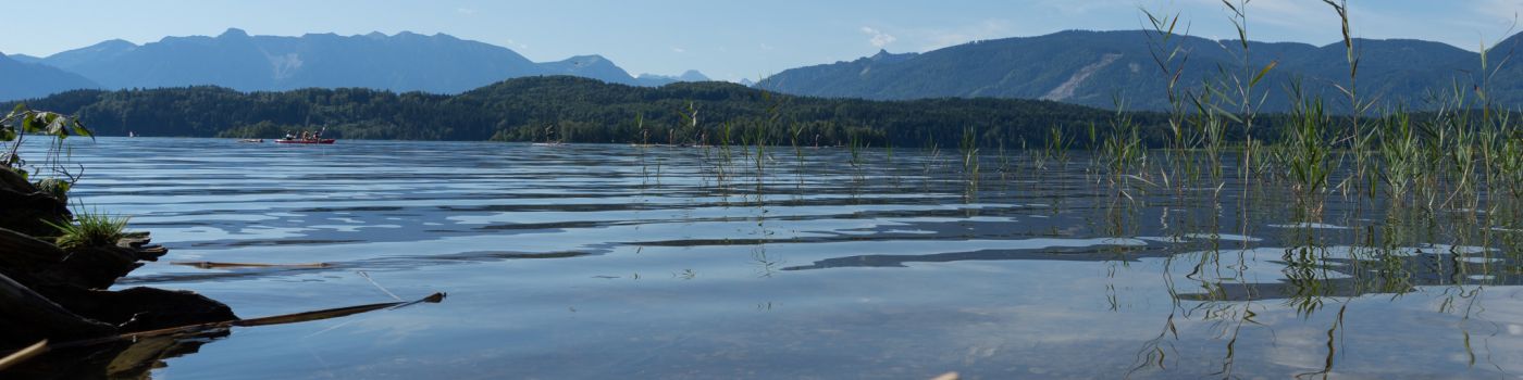 Staffelsee-Ansicht-001